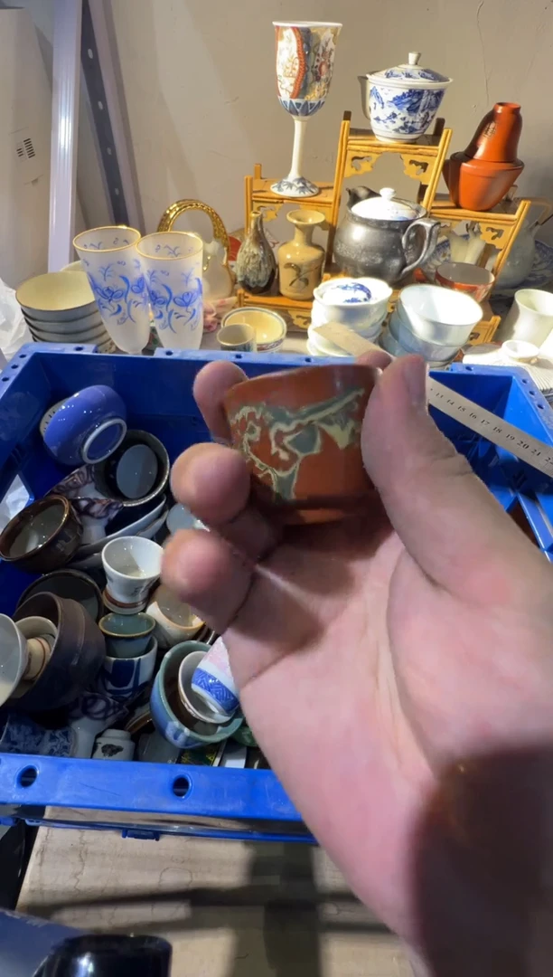 瓷片杭*瓷器啊啊啊啊啊啊啊