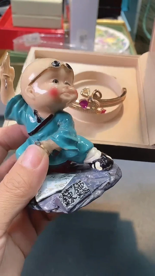 瓷片全场正品,一件不留@@1