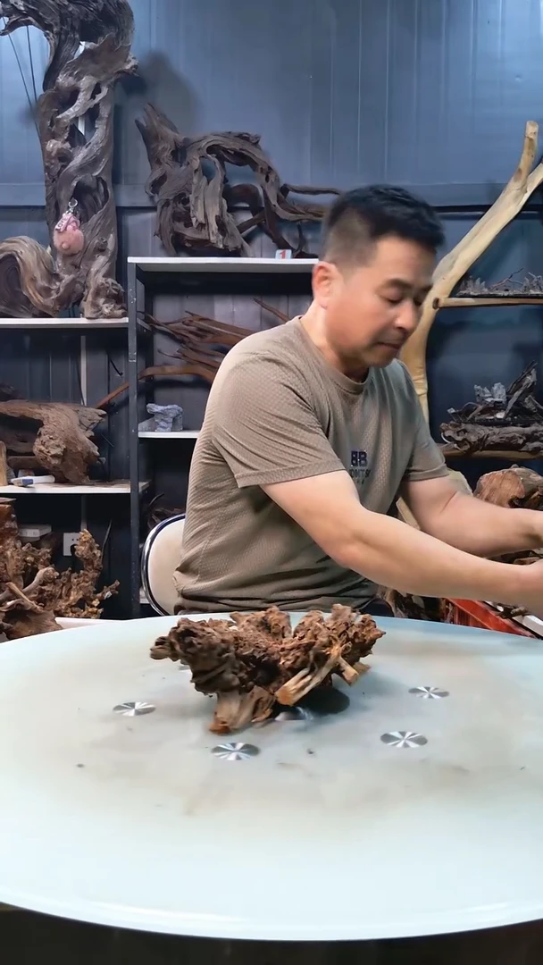 428清香阁清香阁清香阁