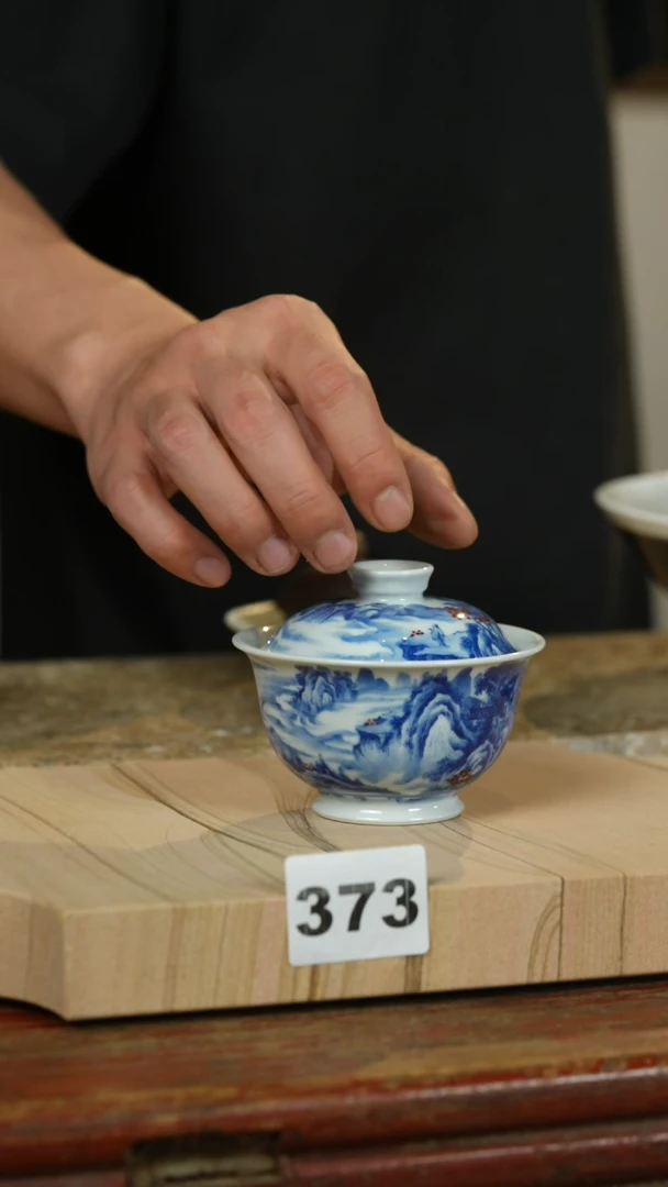 瓷片标题标题标题标题
