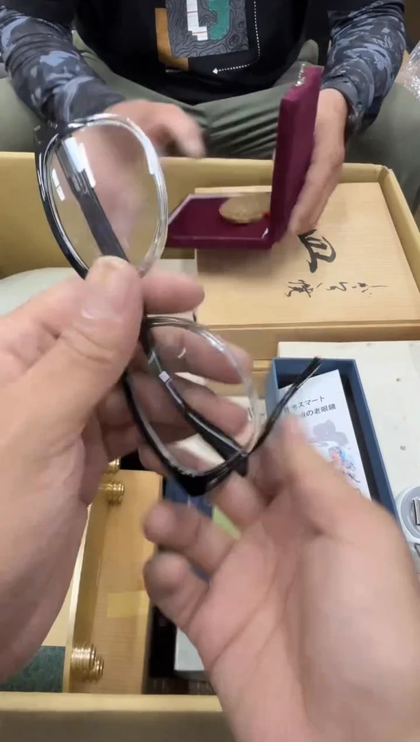 琉璃手工艺品200