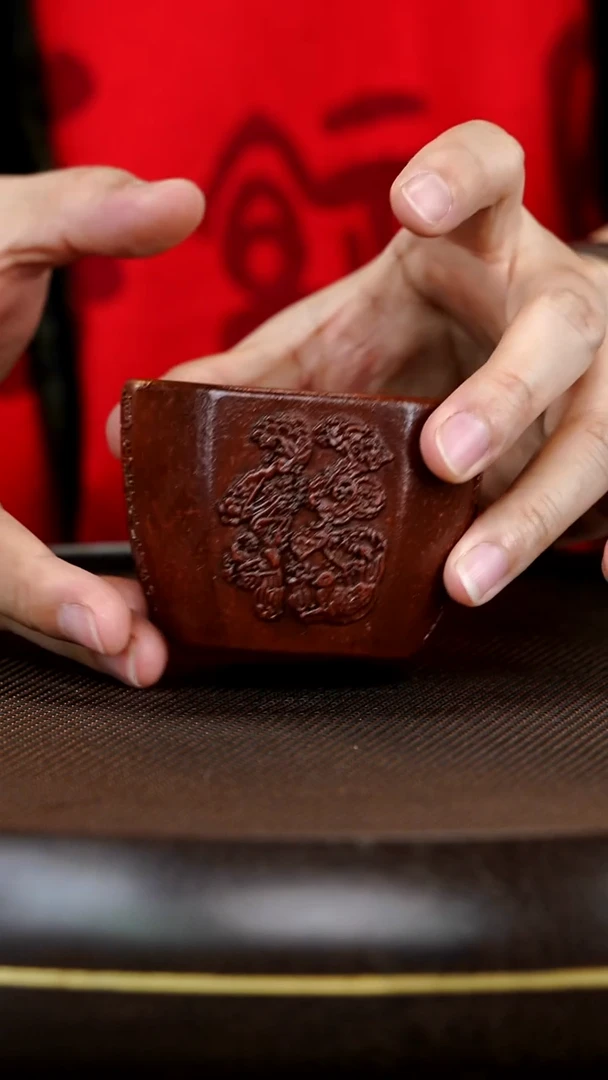 茶壶紫砂闪购商品10