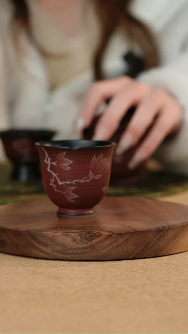 【闪购商品】瓷片片@瓷片片瓷片片@瓷片片