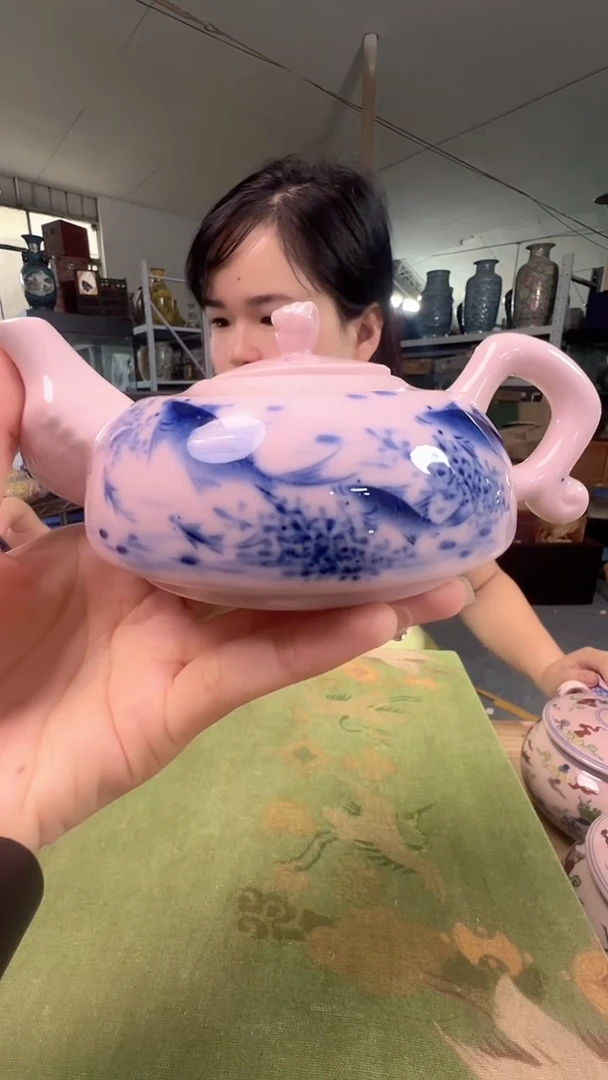 陶瓷00000000000000000039