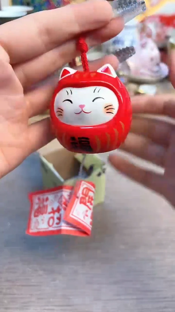 瓷片陶瓷陶瓷陶瓷陶瓷