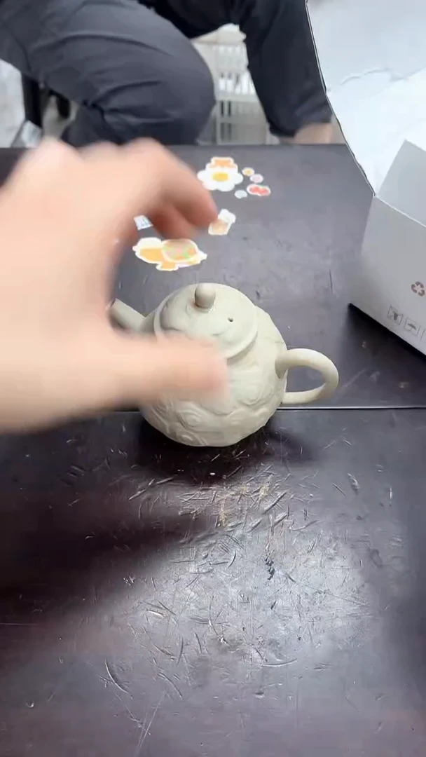 闪购商品闪购商品@@z0061