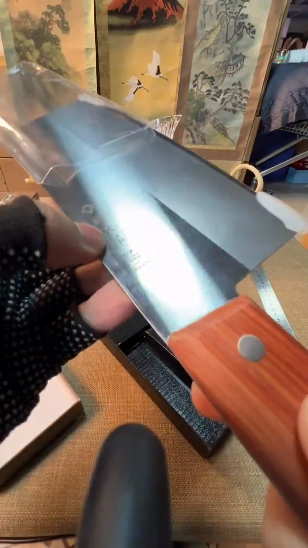 【闪购商品】瓷片启航瓷器精选