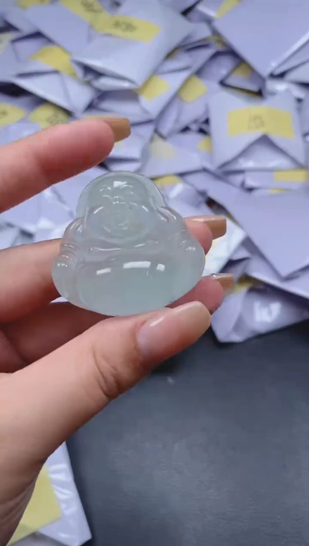 所见即所得（一物一拍）258