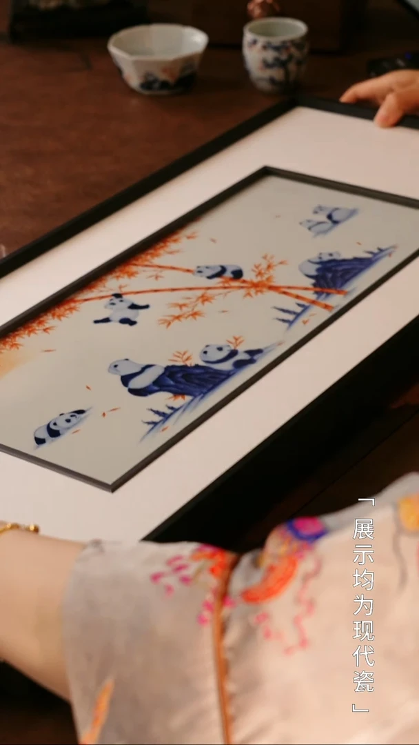 栗子严选茶器好物@@ty434