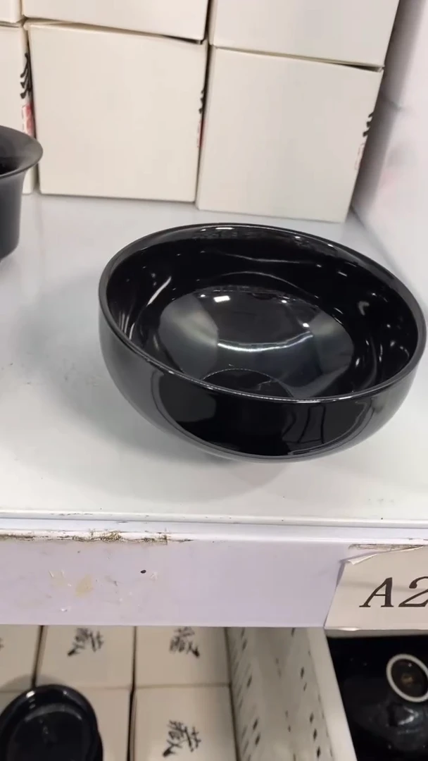 瓷片A2陶瓷茶具茶器