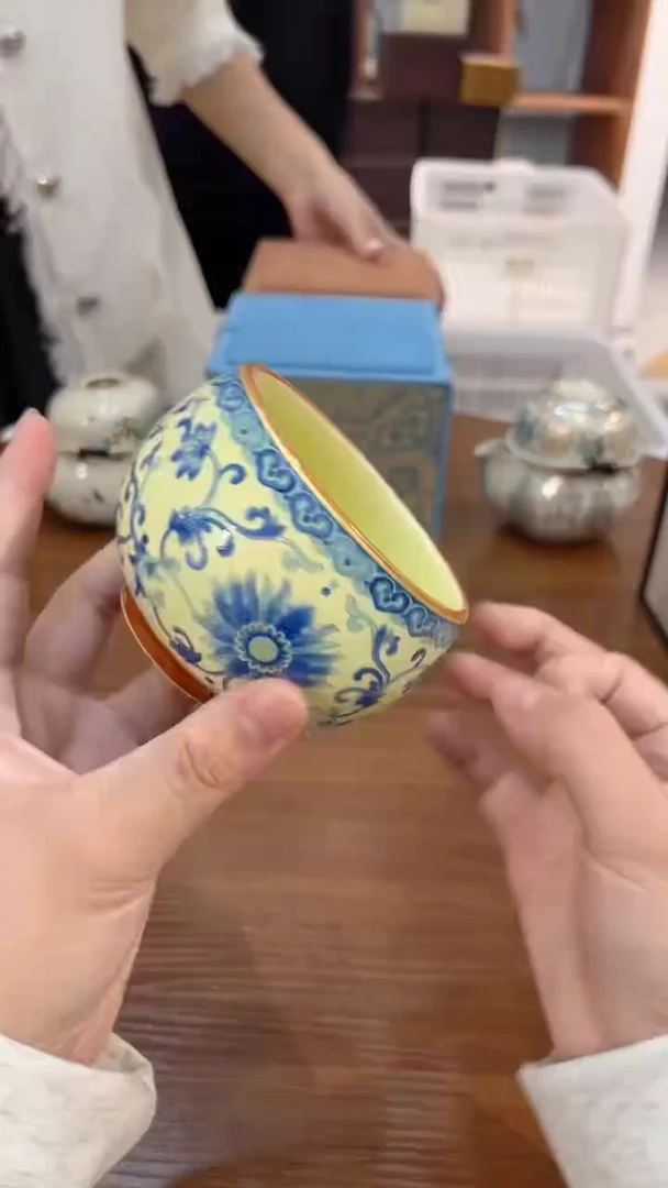 陶瓷茶具通用链接@@@@@@