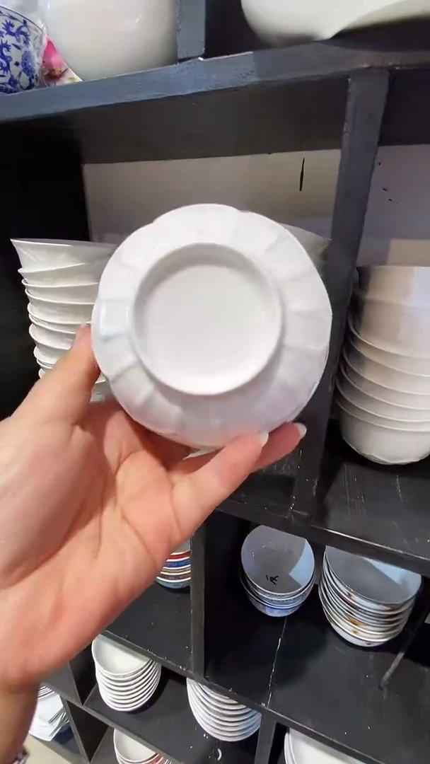 瓷库存产品默认微瑕介意慎拍10个