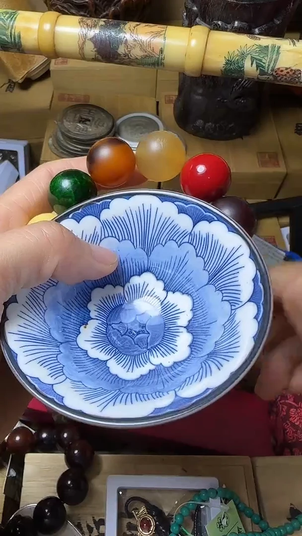 瓷片凤**天瓷器瓷器瓷器