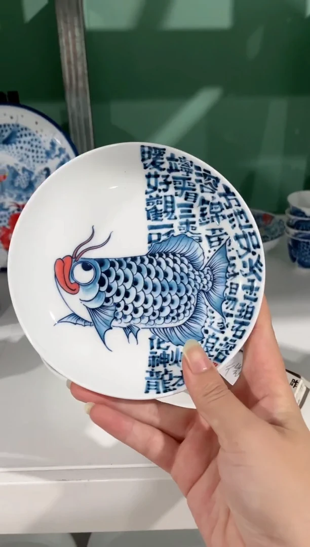 拙明院（微瑕价格）壶承