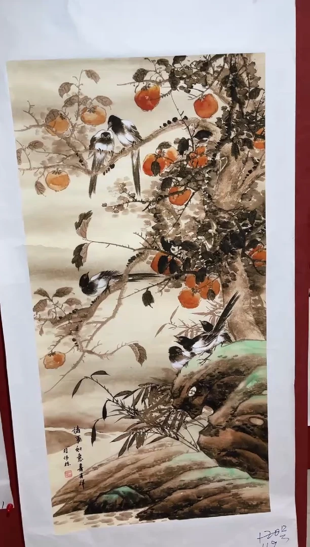 安哥精品甄选链接119