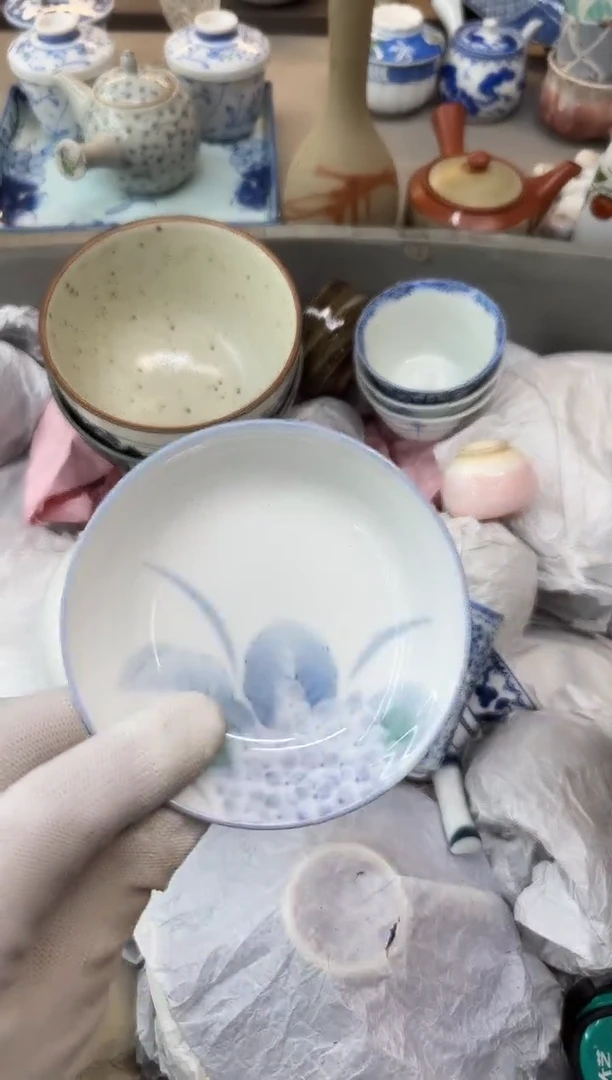 摆件岛****瓷瓷器瓷器瓷器瓷器