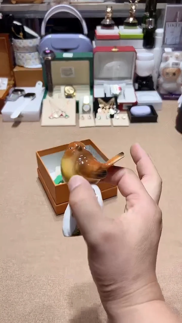 瓷片生活的本意就是开心@@1