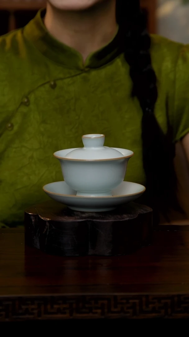 杯倒*客服组合 联系客服核对