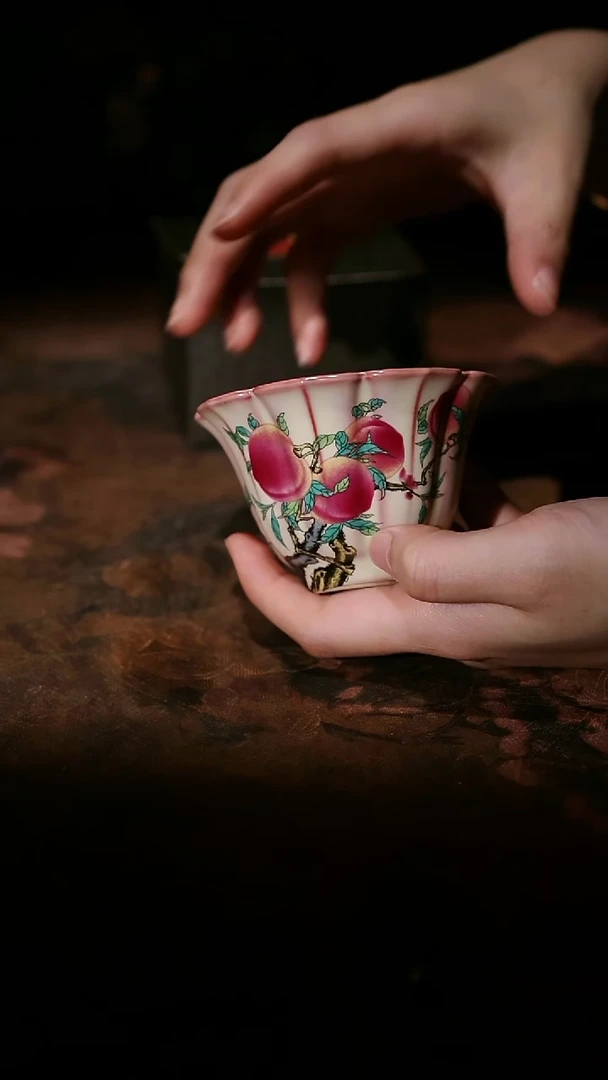 筑瓷山坊专属直播链接@@Z738