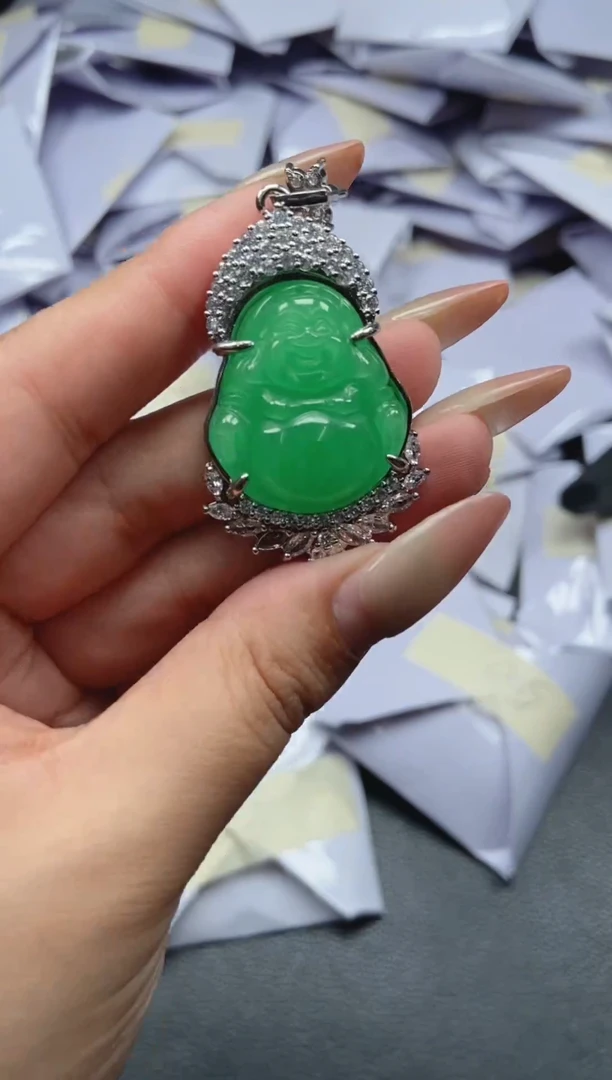 所见即所得（一物一拍）453