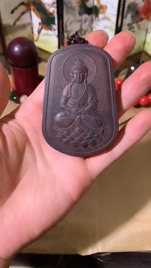 木如图所示闪购链接