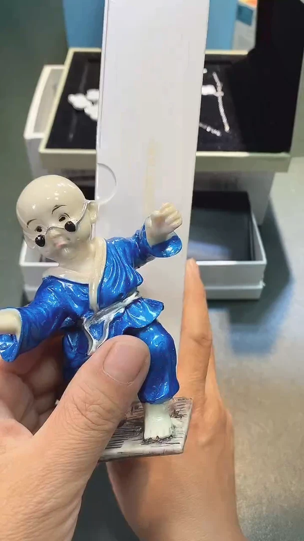 瓷片全场正品,一件不留@@1