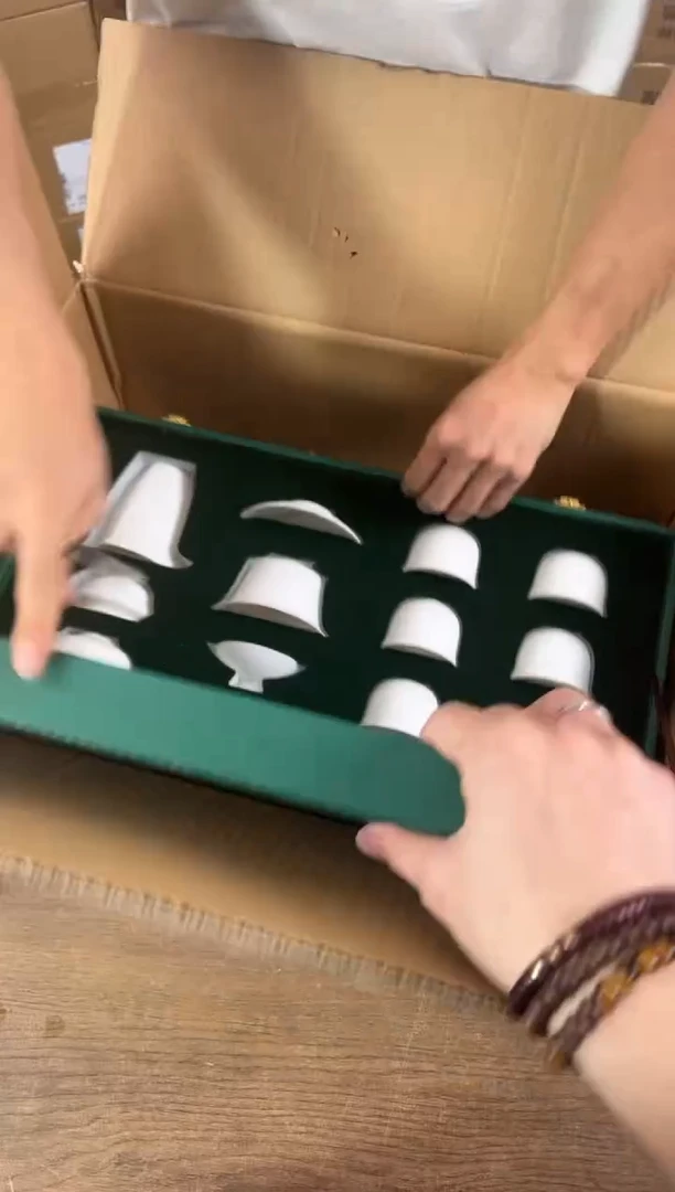 知初山房清货商品链接@@T175