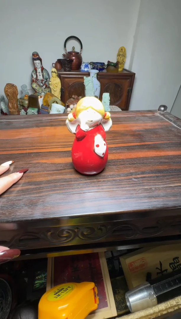 瓷片瓷器默认微瑕瓷器