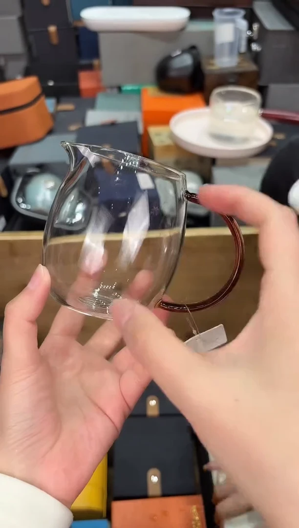 【闪购商品】@@@@@@@@@@@gp011