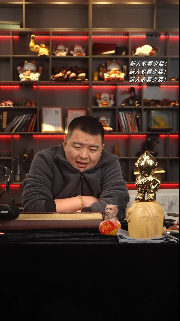 【闪购商品】紫砂茶壶紫砂壶紫砂壶紫砂壶