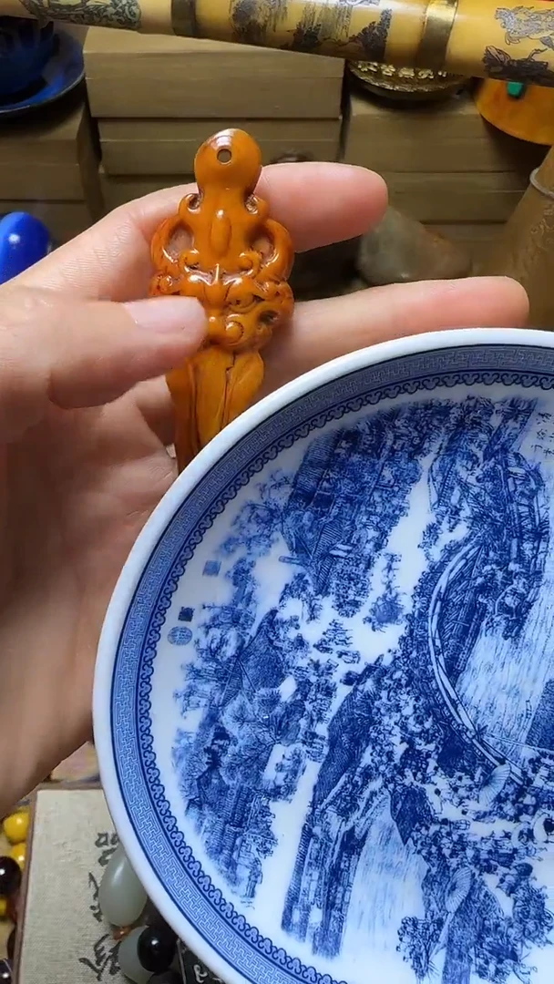 瓷片崔**窝瓷器瓷器瓷器