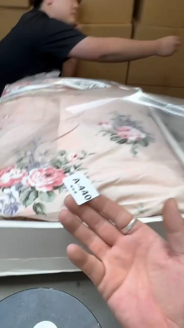 【闪购商品】瓷片440聚宝缘海淘精选