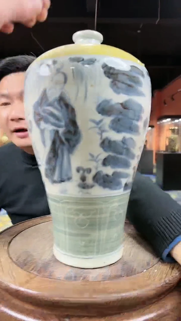 【闪购商品】摆件A66批量不固定/一件