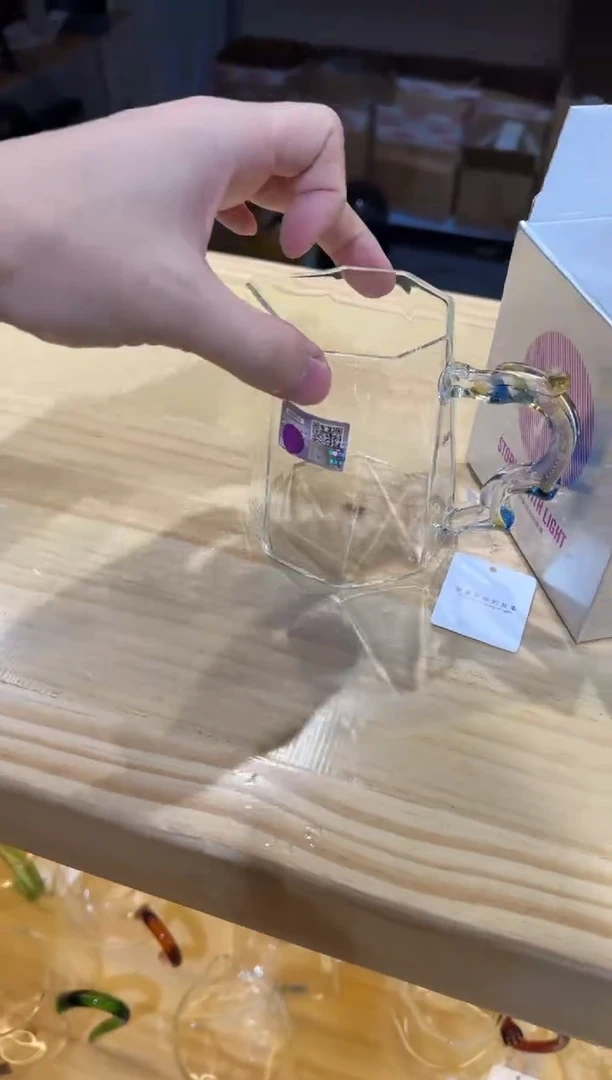 禾器-晶隆茶海-迷翠