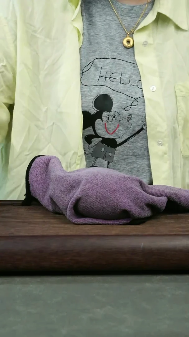 茶杯紫砂1111111111111111111