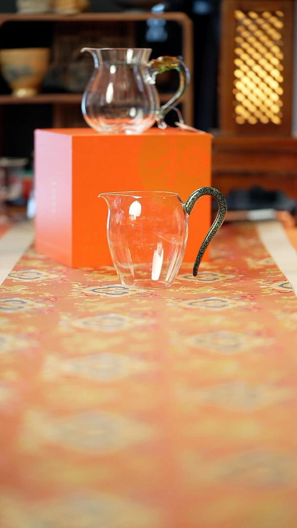 闪购   1个锦隆+1个有礼黑金怡然