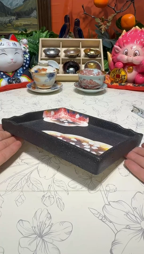 弟杯杯杯杯杯杯杯杯杯杯杯杯