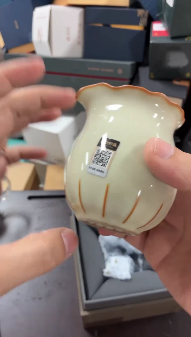闪购商品闪购商品@@