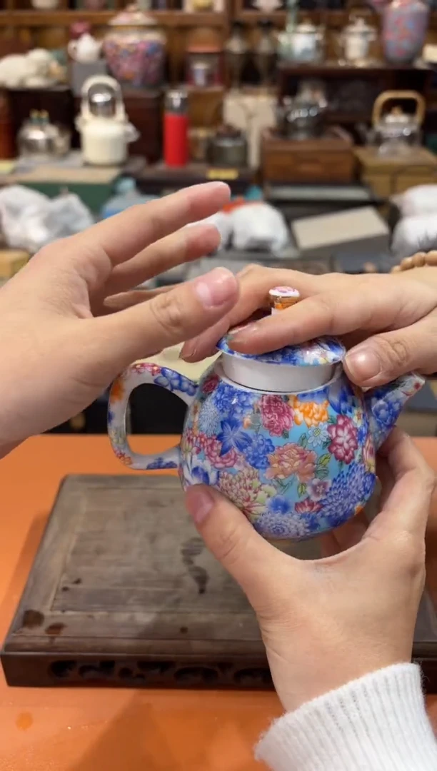 【闪购商品】杯@@@@@@@@@@@@4678