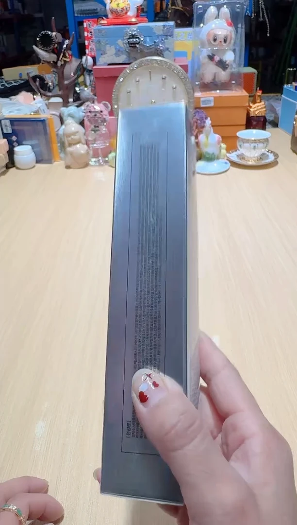 瓷片111111111111@@1