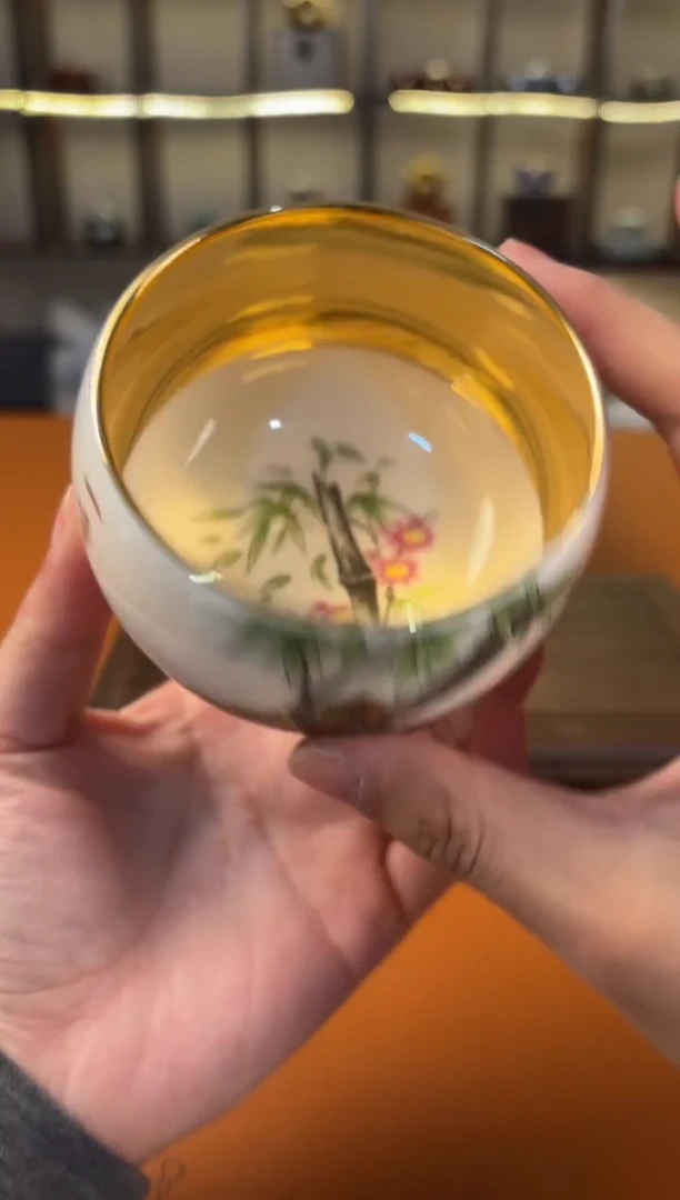 【闪购商品】@@@@@@@@@@@@@@@@@