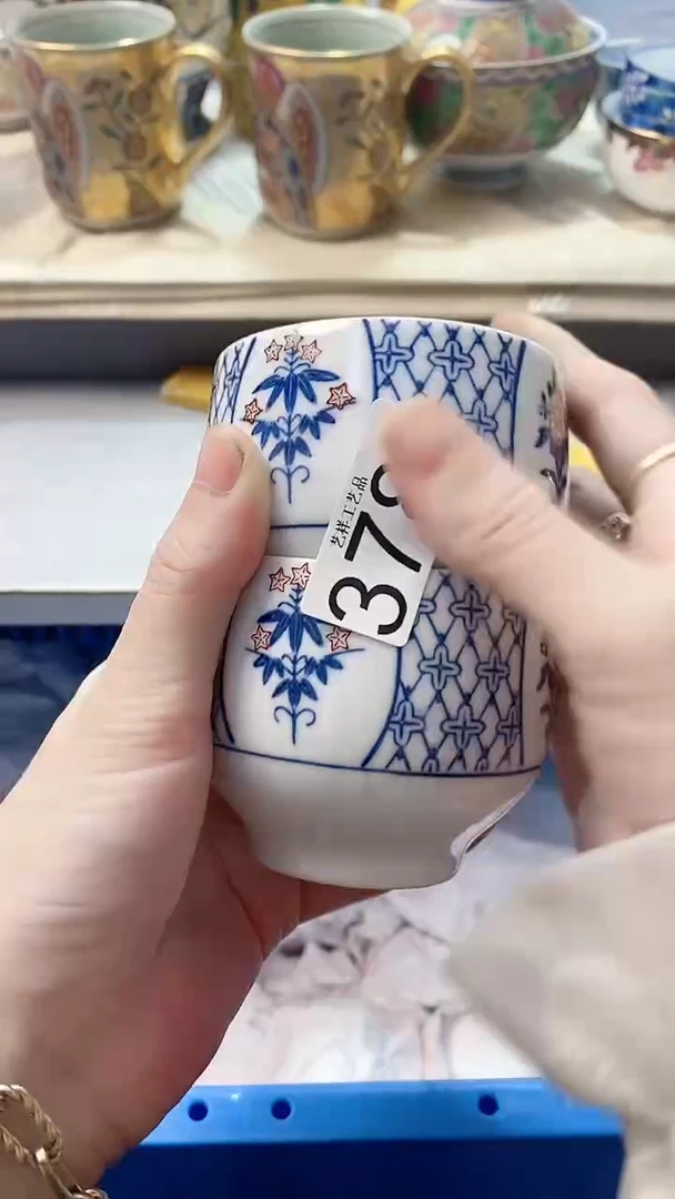 瓷片西*378瓷片瓷片瓷片瓷片