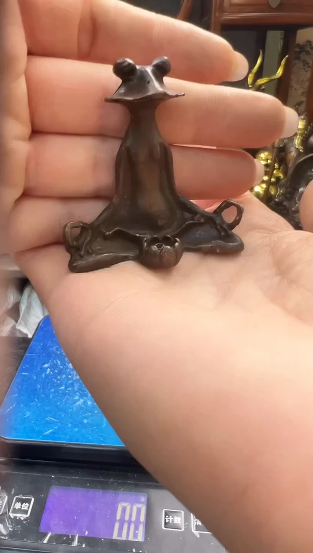 铜铜铜铜铜铜铜铜