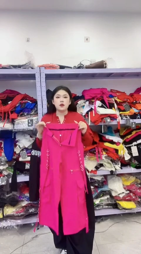 羊羔毛闪购精品福利女装 15 S