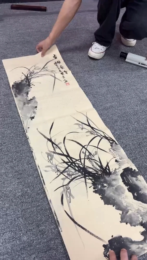 国画艺初美术馆精选链接--