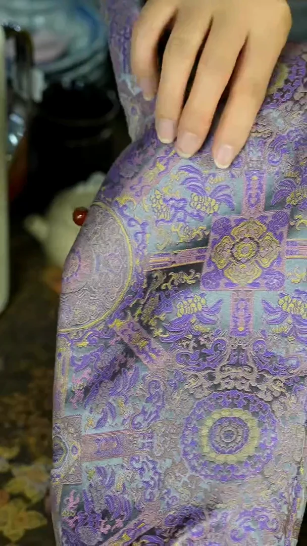 惜物喜物，好茶美器！茶具