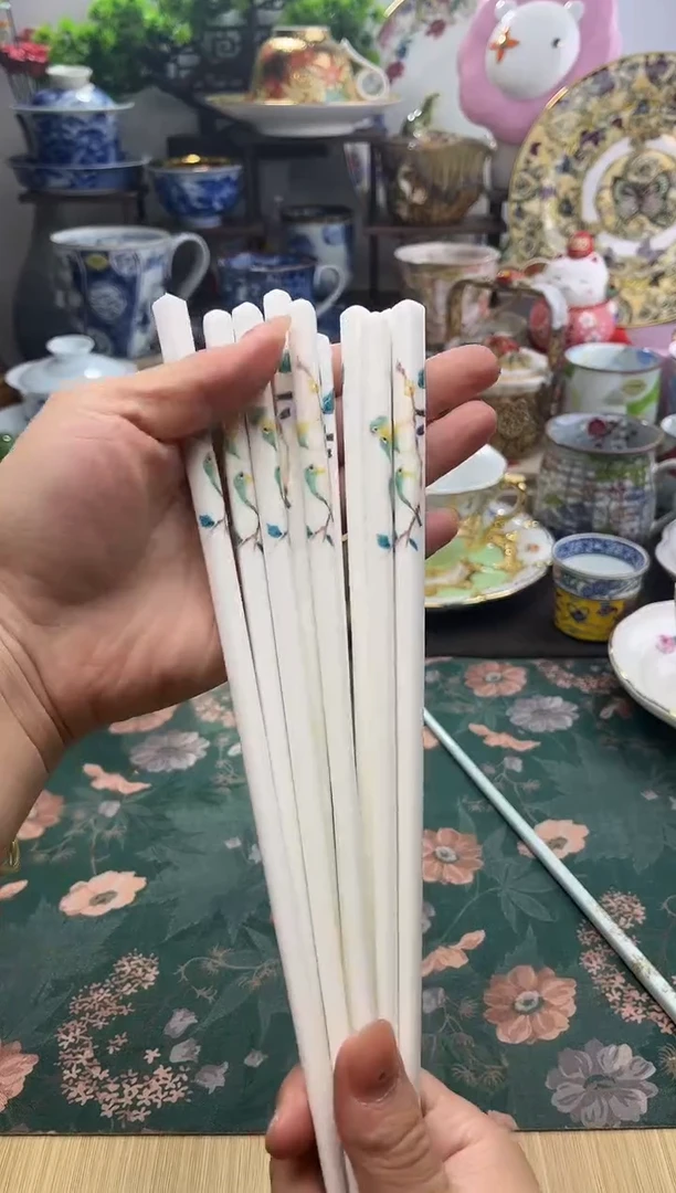 冲妹陶瓷，感谢支持。满20包邮冲妹陶瓷，感谢支持。满20包邮