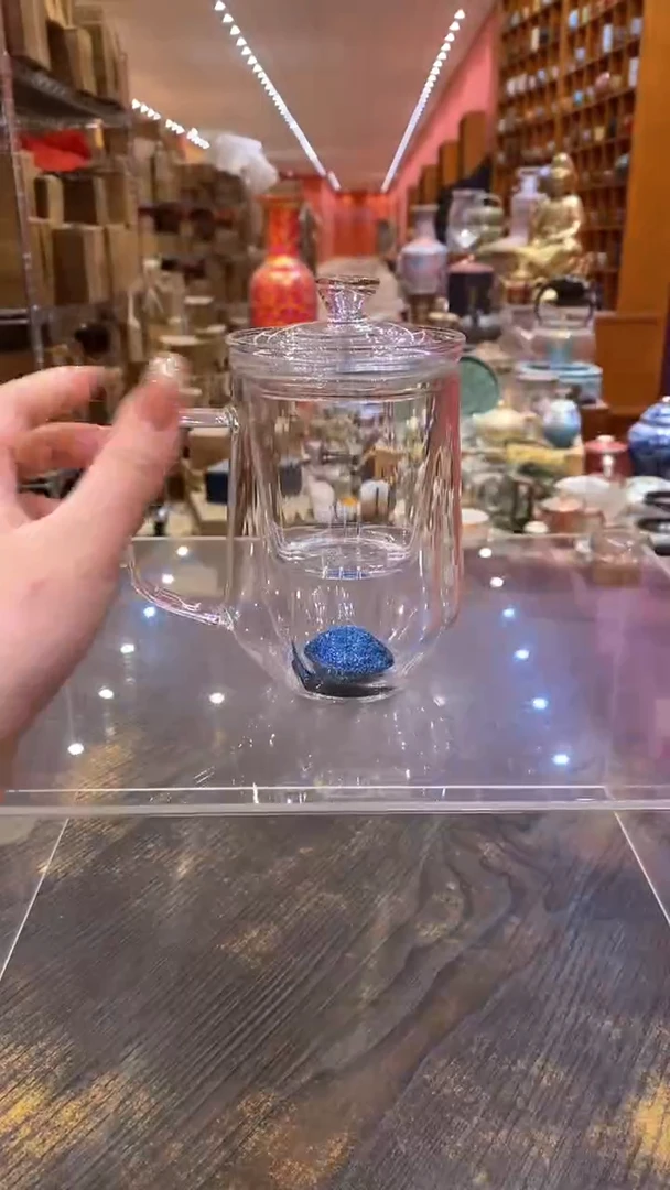 【闪购商品】@@@@@@@@@@@@@@@