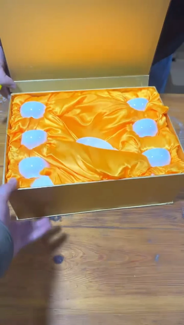 @@@山海茶具闪购链接