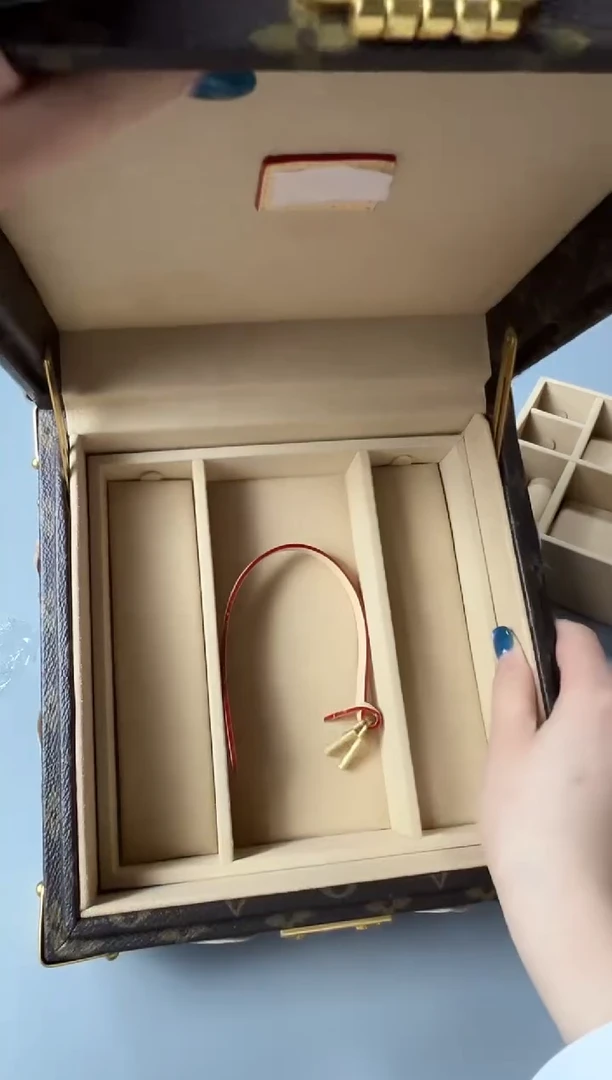 PU542手工无品牌， 七天无理由